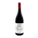 Greppo Alle Vencaie 2022 Vino Rosso