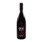 Efebo 2020 Vino Rosso