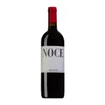 Noce Vino Rosso
