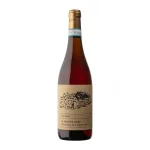 Le Vasche 2023 Cerasuolo D'Abruzzo DOC