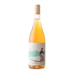 La Chierina Vino Bianco