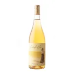 Fandella Vino Bianco
