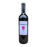 In Calce 2024 Toscana IGT