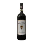 Chianti Classico Riserva 2021 DOCG