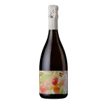 Casera Frontin Rosè Brut Nature