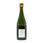 L'Amateur Champagne Premier Cru Pas Dosé