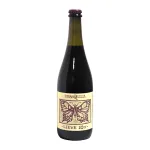 Lieve 2024 Lambrusco dell Emilia IGP