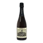 Cupreo Spumante Brut 2017