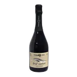 Spumante Brut Nature 2020