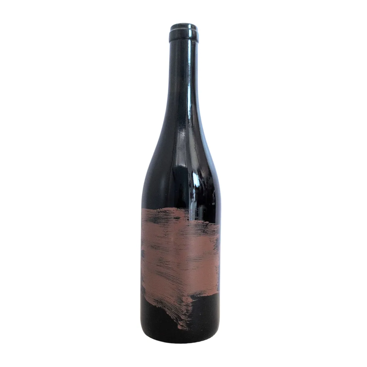 Terra Bianco Vino Bianco