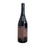Terra Bianco Vino Bianco