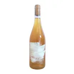 Vento Vino Bianco