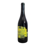 Giallo Vino Rosato