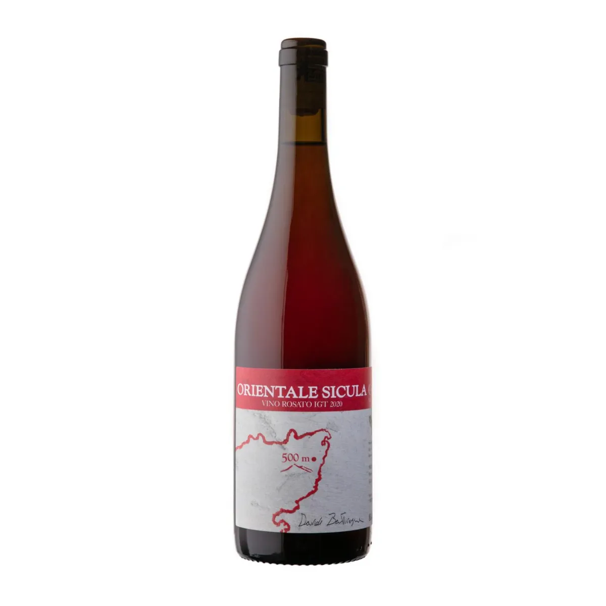 Orientale Sicula 2024
