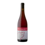 Orientale Sicula 2024