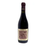 Falconero Zero 2019 Lambrusco dell Emilia IGP