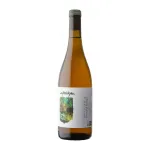 Antigaria Bianco 2024 Toscana IGT