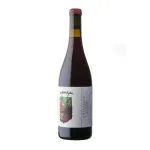 Antigaria Rosso 2023 Toscana IGT