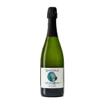 Cascinaronchi 2022 Spumante Brut Nature