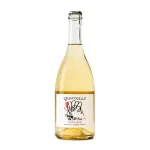 Despina 2023 Malvasia dell Emilia IGP