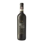 Le Vigne 2021 Chianti Classico Riserva DOCG