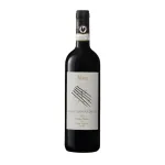 Vigna Casanova dell'Aia 2021 Chianti Classico Gran Selezione
