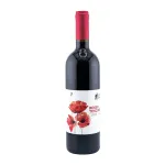 Rosso 2024 Toscana IGT