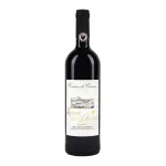 Vigna La Casina 2020 Chianti Classico Riserva DOCG