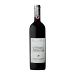 Chianti Classico DOGC 2021 Casina di Cornia