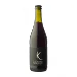Bardamu 2024 Vino Rosso