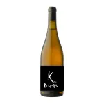 Discorsi 2024 Vino Bianco