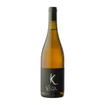 Nista 2024 Vino Bianco