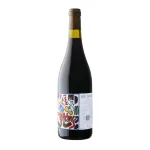 She-Rock 2024 Toscana Rosso IGT