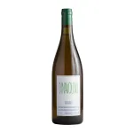 Dinavolino Vino Bianco