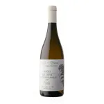 Nella Langhe Nascetta 2023 DOC
