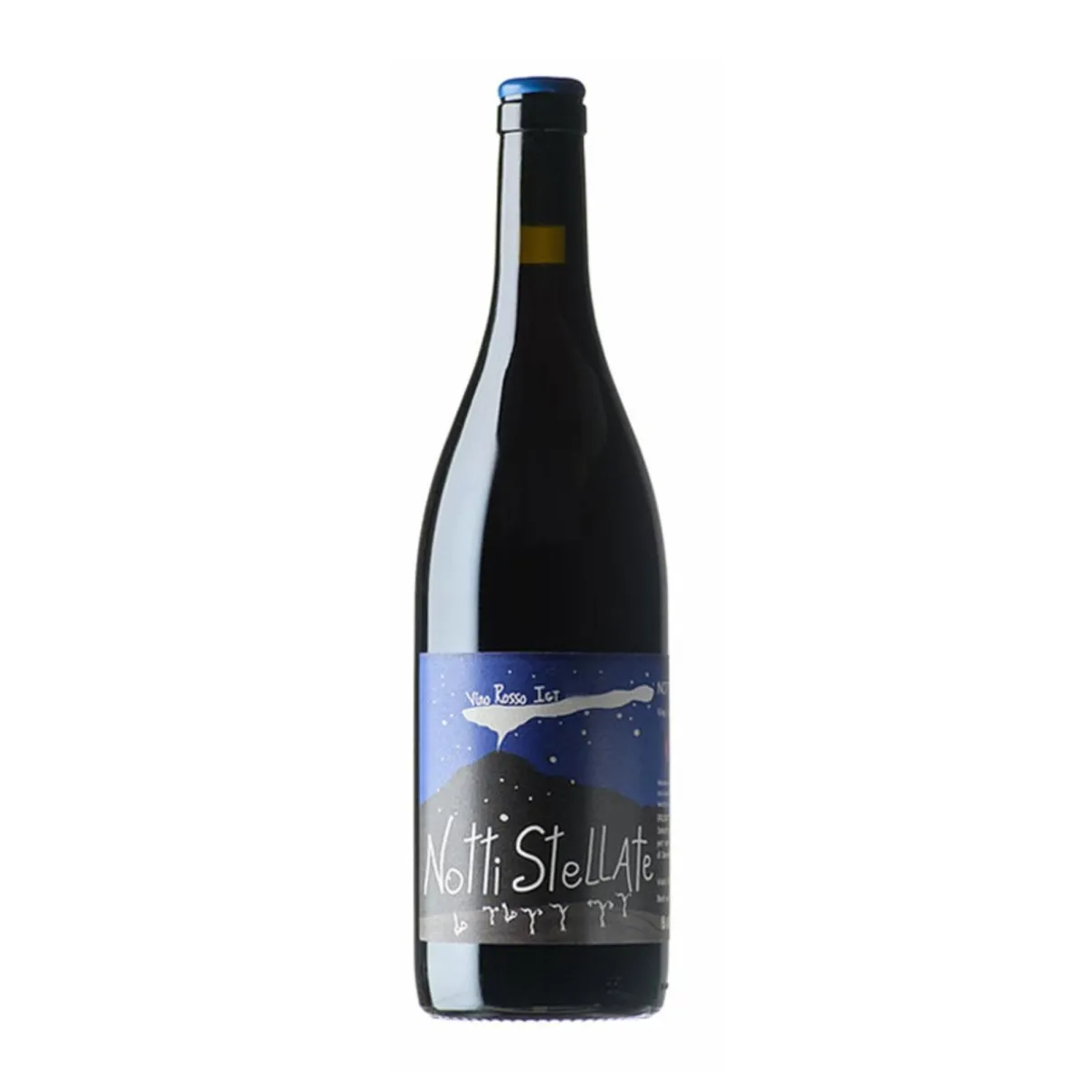 Notti Stellate 2019 Etna DOC