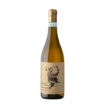 Briccone Vino Bianco