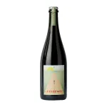 Perbenci Vino Rosato Frizzante