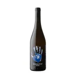 Ries 23 Vino Bianco