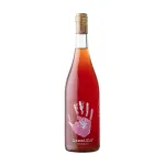 Rosato 23 Vino Rosato