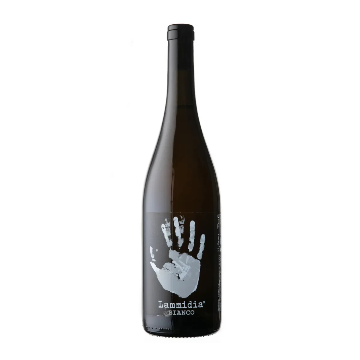 Bianco 23 Vino Bianco
