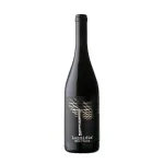 Heritage Rosato 23 Vino Rosato