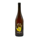 TreB 23 Vino Bianco