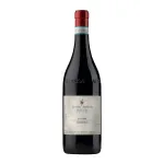 Langhe Nebbiolo DOC 2023