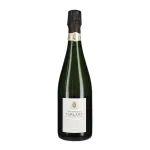 Champagne Brut Zero Nature Tarlant