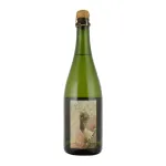 La Volta Brut Nature 2022