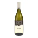 Chardonnay Leithaberg Dac 2023