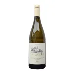Ecume De Terre 2022 Cote Chalonnaise AOC