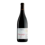 Obecanje Pinot Noir 2021