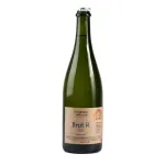 Brut R 2021